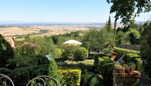 Holiday Home Castagni II - OCT101 by Interhome - Foto 4