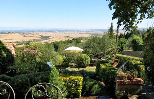 Holiday Home Castagni II - OCT101 by Interhome - Foto 4