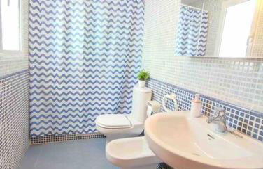 Apartamento Oliva Nova Beach & MET & Golf - Foto 19