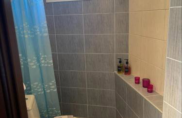 Christina's Garden View Casa - Photo 13