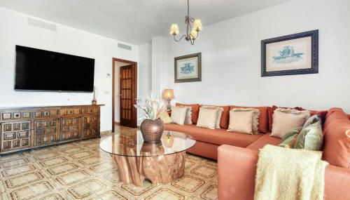 Apartamento de Moraira - Foto 2