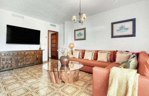 Apartamento de Moraira - Photo 2