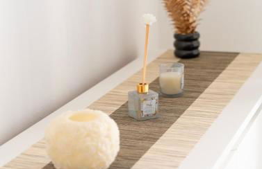 Da Kri, 10 min da Aeroporto Orio al Serio Bergamo - Photo 13