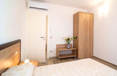 MOLAROTTO CAMERE CON ANGOLO COTTURA - Photo 28