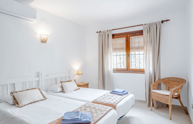 Les Canyes - Foto 18