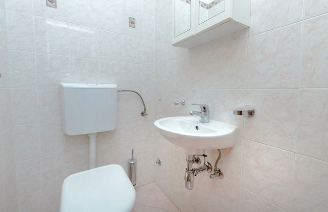 Apartment Luka - Foto 18