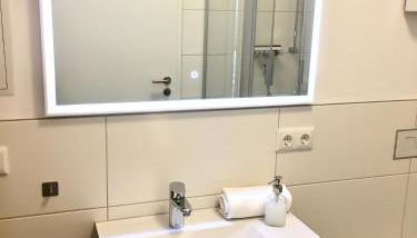 Ferienwohnung zu Weimar - Foto 5