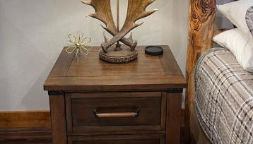 The Penthouse - Foto 3