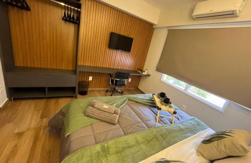 Travellar Spot 12 - Foto 20