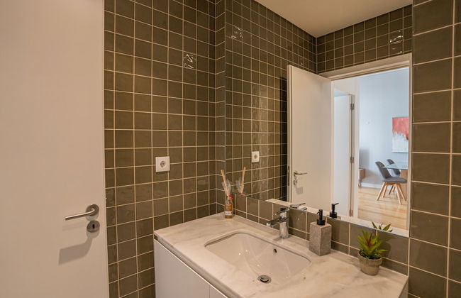 PIPADOURO by YoursPorto - Photo 79