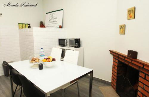 Miranda Tradicional - Foto 10