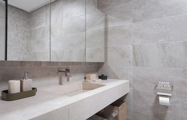 Casa Amalia - Foto 40