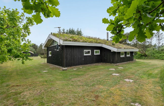 "Evan" - 1.3km from the sea - Foto 5