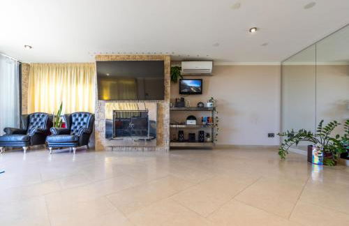 Holiday Home Masia Blanca by Interhome - Foto 16