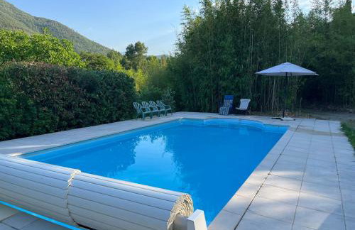 Logis Sol Levante - Foto 3