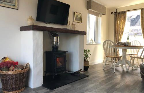 Bracken Cottage - Photo 13