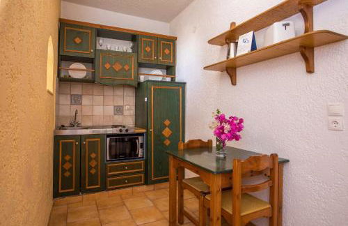 ILIDI Rock - Foto 21