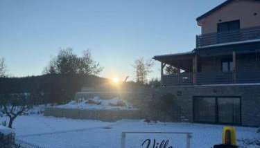 Villa Dominika - Foto 4