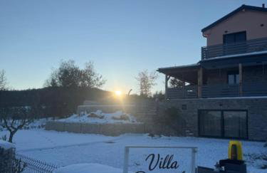 Villa Dominika - Foto 4