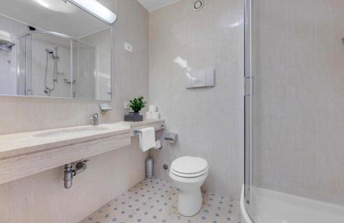 Mi Casa FRASCHINI - Foto 22