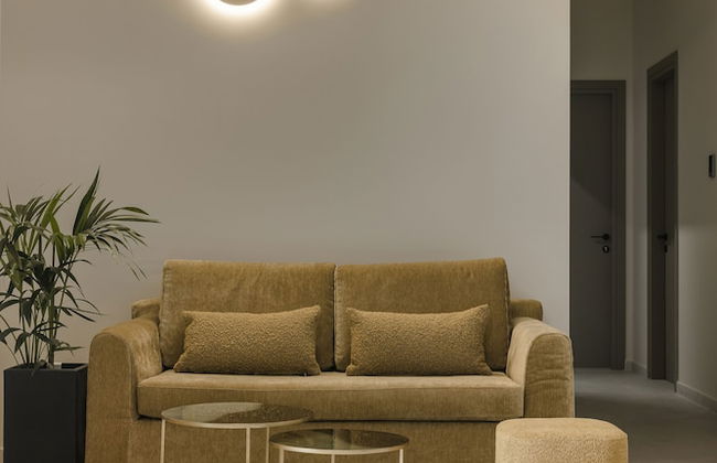 Anthemis Living - Foto 4