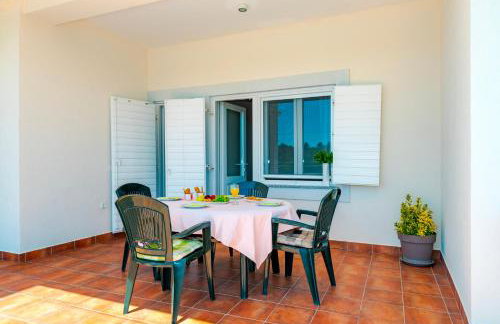 Apartment Lake Silence - Foto 26