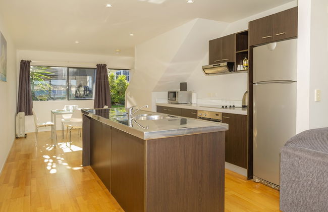 Aqua Soleil Villas - Foto 4