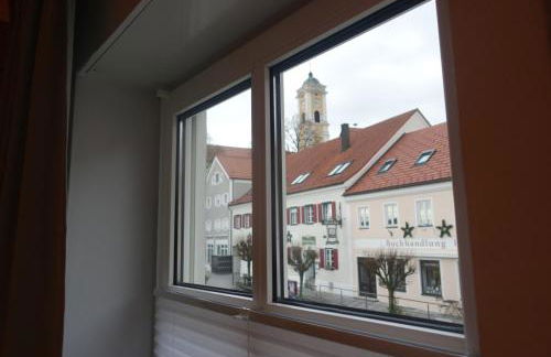 Ferienwohnung Liparis - Foto 17