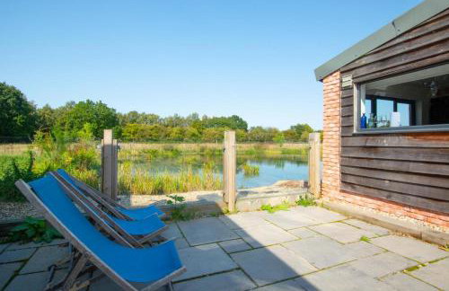 10 Bed in Briston oc-mjbrdb - Photo 39