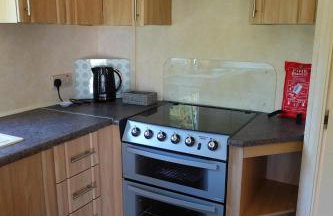 Equestrian Retreat - Sleeps 4 & Bbq - Foto 51