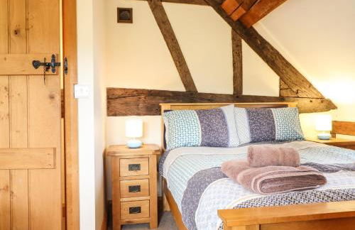 The Old House - Foto 24