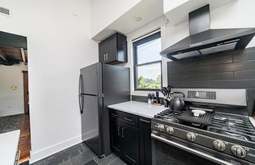 Uprising A pet friendly couples retreat - Foto 68