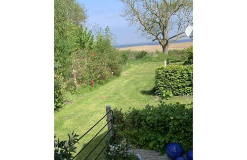 Summer freshness Comfortable holiday residence - Foto 7