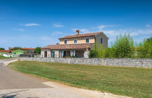 Villa Nino - Foto 22