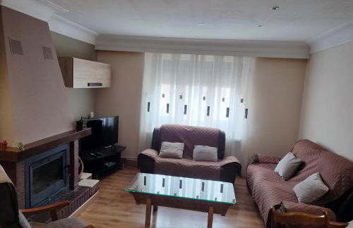 Casa de pueblo - Foto 37