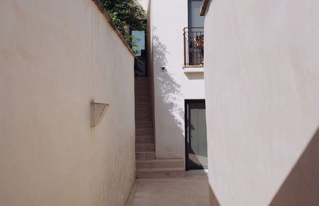 I Tre Bacili - Foto 61