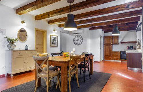 Villa Farfalla - Foto 8