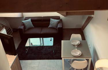 Duplex Élégant au Cœur de Nice - Foto 1