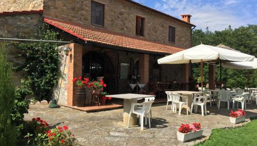 Hotel Campo Di Carlo - Foto 3