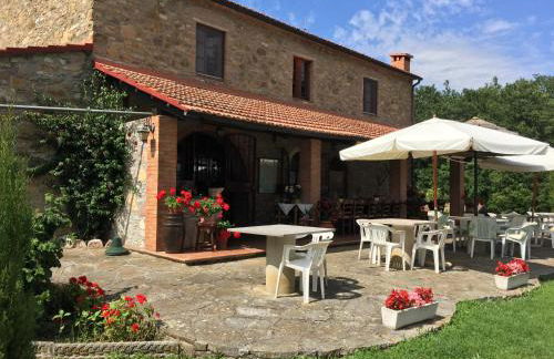 Hotel Campo Di Carlo - Foto 3