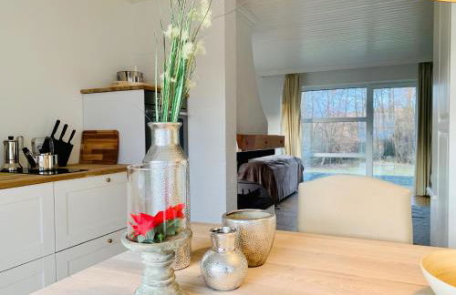 FUNCKyHOME Apartments - Foto 49