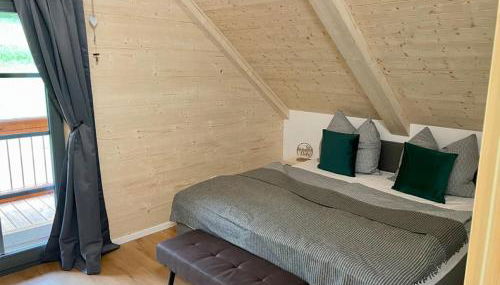 Das Landchalet - Photo 5