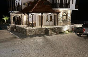 Vita Sacra Wellness - Photo 65