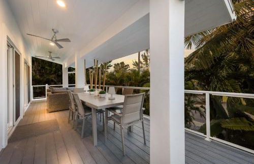 Coconut Palm Paradise - Foto 61