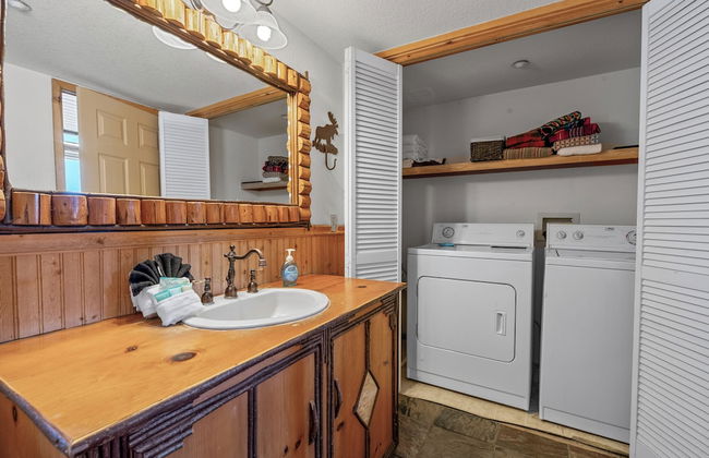 Northern Exposure Lakefront - Foto 21