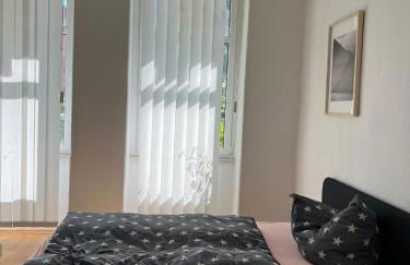 Beautiful apartment for 5-7 guests - Foto 10