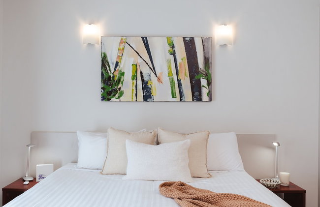 Punthill Narrabundah - Foto 35