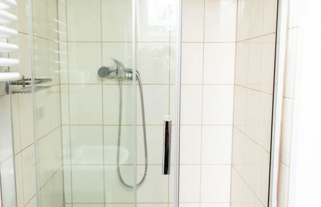 Holiday Home in Kopalino Near Baltic Coast - Photo 26