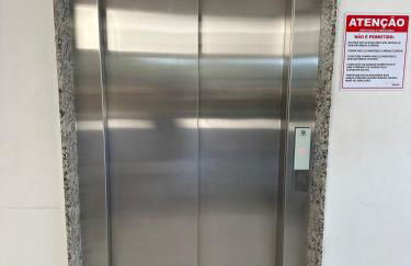 Lindo apartamento na zona sul de Ilhéus - Foto 29