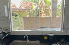 Casa de Inhô - Foto 18